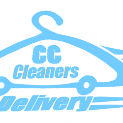 CC Cleaners