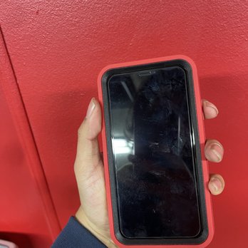 Omni Phone Repair - Mobile Phone Repair Near Me - Reno, Nevada Omni Phone Repair - Mobile Phone Repair Near Me - Reno, Nevada