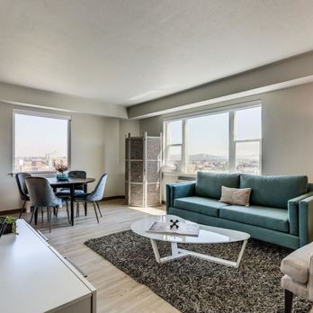 Cooper George Apartments - Apartments Near Me - Spokane, Washington Cooper George Apartments - Apartments Near Me - Spokane, Washington