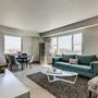 Photo of Cooper George Apartments