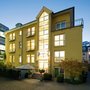 Photo of Hotel NH Frankfurt Villa
