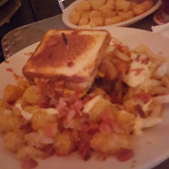 Vortex Bar & Grill - American Near Me - Atlanta, Georgia Vortex Bar & Grill - American Near Me - Atlanta, Georgia