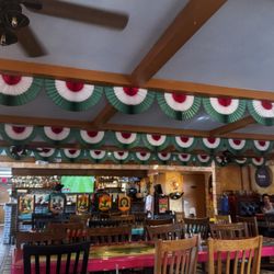 El Ranchito