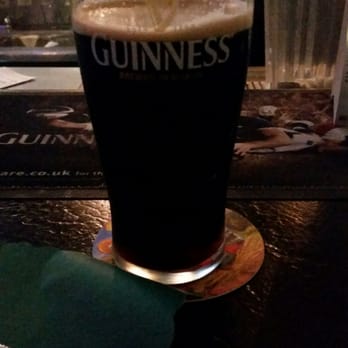 Black Watch Pub - Pubs Near Me - Upland, California