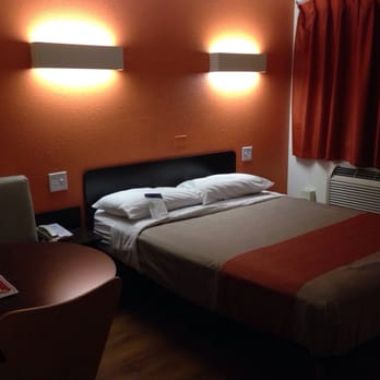 Motel 6 - Complete remodel recently. - Hotels Near Me - Walnut Creek, California Motel 6 - Complete remodel recently. - Hotels Near Me - Walnut Creek, California