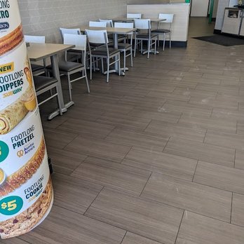 Subway - Sandwiches Near Me - Sacramento, California Subway - Sandwiches Near Me - Sacramento, California