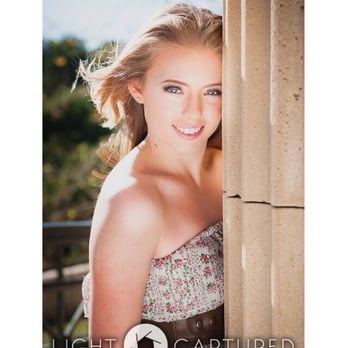 Luong Lasting - Makeup Artists Near Me - San Dimas, California