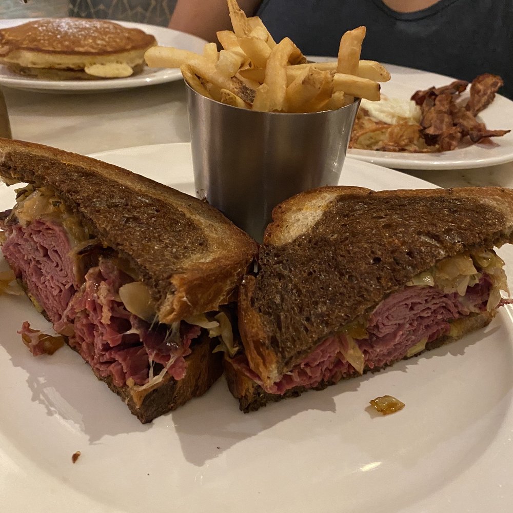 Brass Fork - Cafes Near Me - Henderson, Nevada Brass Fork - Cafes Near Me - Henderson, Nevada
