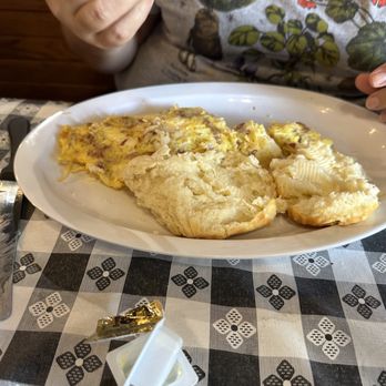Big Tom's Diner - New Yorker - American Near Me - Winter Haven, Florida