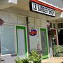 Photo of LB Barber Shop