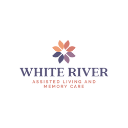White River Assisted Living