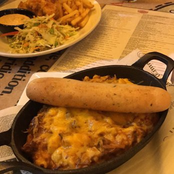 The District Tap - Sports Bars Near Me - Indianapolis, Indiana The District Tap - Sports Bars Near Me - Indianapolis, Indiana