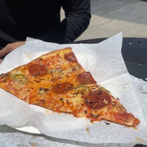 Photo of The Friendly - San Diego, CA, United States