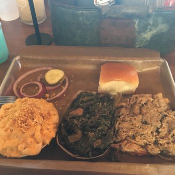 Feast BBQ - Barbeque Near Me - Louisville, Kentucky Feast BBQ - Barbeque Near Me - Louisville, Kentucky