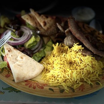 Mediterranean Diner - Photo Op foodie! - Breakfast & Brunch Near Me - Port Richey, Florida Mediterranean Diner - Photo Op foodie! - Breakfast & Brunch Near Me - Port Richey, Florida