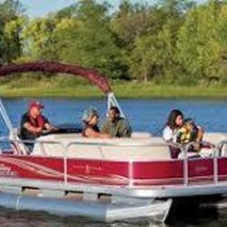 Bruno's Jet Ski Rentals