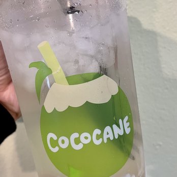 Cococane - Coconut Juice - Fruits & Veggies Near Me - Garden Grove, California Cococane - Coconut Juice - Fruits & Veggies Near Me - Garden Grove, California