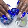 Photo of Miss Nail & Spa