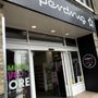 Photo of Superdrug Stores
