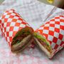 Photo of District Deli