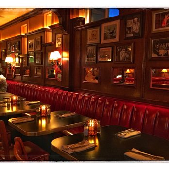 Palmer's - American Near Me - San Francisco, California Palmer's - American Near Me - San Francisco, California
