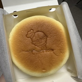 UNCLE TETSU - Updated September 2025 - 462 Photos & 182