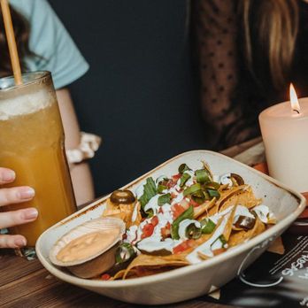 Sausalitos - Cocktail Bars Near Me - Bochum, NW