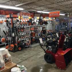 Godwin’s Ada Village Hardware