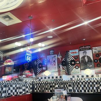 Good Times Cafe - American Near Me - Visalia, California Good Times Cafe - American Near Me - Visalia, California