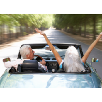 Jackie Barikhan - Summit Lending - REVERSE MORTGAGE INFO http://mylenderjackie.com/lake-forest-reverse-mortgages/ - Mortgage Brokers Near Me - Huntington Beach, California Jackie Barikhan - Summit Lending - REVERSE MORTGAGE INFO http://mylenderjackie.com/lake-forest-reverse-mortgages/ - Mortgage Brokers Near Me - Huntington Beach, California