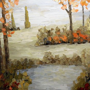 Galerie Saint-Paul - L'automne à Blainvile 32'' X 40'' $9,100.00 - Art Galleries Near Me - Montreal, Quebec Galerie Saint-Paul - L'automne à Blainvile 32'' X 40'' $9,100.00 - Art Galleries Near Me - Montreal, Quebec