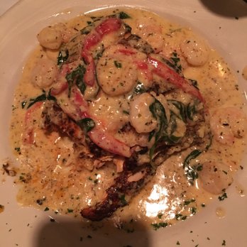 Cajun Queen - Cajun/Creole Near Me - Charlotte, North Carolina