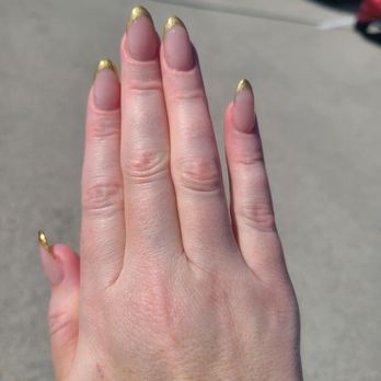 Chic Couture Nail Bar - Wedding nails - Nail Salons Near Me - Highland Park, Illinois Chic Couture Nail Bar - Wedding nails - Nail Salons Near Me - Highland Park, Illinois
