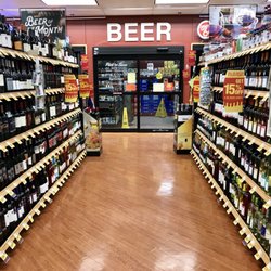 Pick N Save
