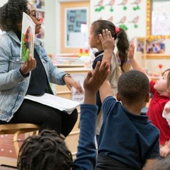 Learning Jungle - Smart Kids - Classroom - Child Care & Day Care Near Me - Charlotte, North Carolina Learning Jungle - Smart Kids - Classroom - Child Care & Day Care Near Me - Charlotte, North Carolina