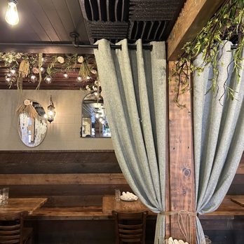 Dough - Pizza Near Me - Fairfield, New Jersey Dough - Pizza Near Me - Fairfield, New Jersey