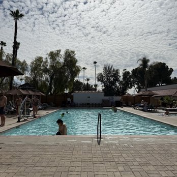 MURRIETA HOT SPRINGS RESORT - Updated April 2025 - 764 Photos & 491 ...