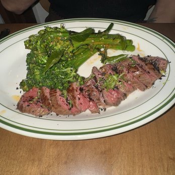 Matilda's - Cafes Near Me - Phoenix, Arizona Matilda's - Cafes Near Me - Phoenix, Arizona