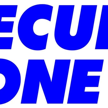 Security One - Security Systems Near Me - Universal City, Texas Security One - Security Systems Near Me - Universal City, Texas