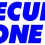 Photo of Security One