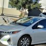 Tenneh Mobile Car Wash and Detail