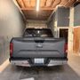 Evolve Autoworx