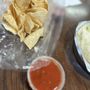 Photo of Carolina's Mexican Food
