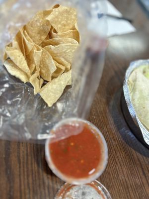 Carolina's Mexican Food - Cactus by null