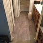 Photo of Dominion Floor Covering