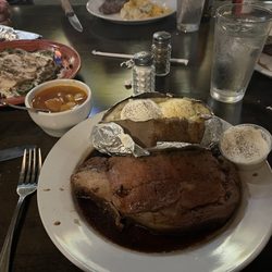 Prime Rib