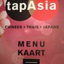 Photo of TapAsia