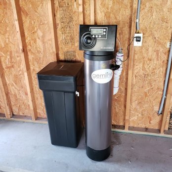 EPW Services - Plumbing Near Me - Tomball, Texas