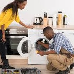 Hooked On Appliance Repair