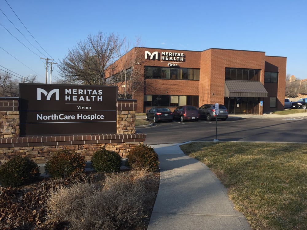 Northcare Hospice & Palliative Care - social services organization in Kansas City, MO